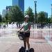 10% Off Atlanta Segway Tour 