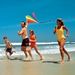 Clearwater Beach Excursion from Orlando

