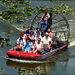 Daytona Beach and Florida Everglades Airboat Ride, Orlando, from Viator.com