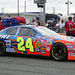 Fast and The Furious: Daytona International Speedway and Airboat Ride