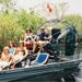 Kennedy Space Center and Airboat Ride, Orlando, from Viator.com