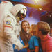 Kennedy Space Center with Transport, Orlando, from Viator.com