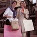 Orlando Shopping Extravaganza

