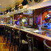 Hard Rock Cafe Berlin
