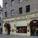 Hard Rock Cafe Munich
