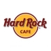 Skip the Line: Hard Rock Cafe Rome
