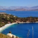 Castaway Beach BBQ Cruise