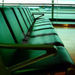 Corfu Airport Private Arrival Transfer