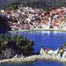 Day Tour to Parga and Paxos