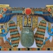 Skip the Line: Tutankhamun and The Golden Age of the Pharaohs Exhibition
