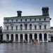 Bergamo City Sightseeing Tour
