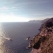 Cinque Terre UNESCO World Heritage Site Full Day Tour from Milan
