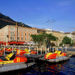 10 Percent Off Lake Como Day Trip from Milan