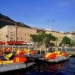 Lake Como Full Day Tour from Milan
