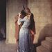10 Percent Off Milan Brera Museum Walking Tour