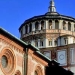 Milan City Sightseeing Tour
