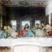 Milan City Sightseeing Tour including il Cenacolo - Da Vinci's "Last Supper"
