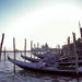 10 Percent Off Venice Day Trip from Milan