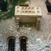Verona and Lake Garda Full Day Tour from Milan
