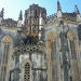 Day Trip to Obidos, Nazare, Fatima and Batalha
