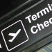 Faial Island Airport Shared Departure Transfer, Faial Island, from Viator.com