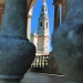 Fatima and the Sanctuary Basilica

