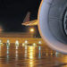 Athens Airport Private Arrival Transfer