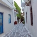 Two Day Mykonos Experience
