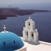 Two Day Santorini Experience
