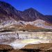 Full Day Tour to the Volcanic Dodecanese Island of Nissyros, Kos, from Viator.com