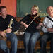 Dublin Traditional Irish House Party including Dinner and Show
