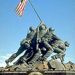 2-Day Grand Tour of Washington DC
