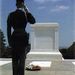 All Day Combination Tour of Washington DC
