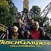 Busch Gardens, Williamsburg, VA
