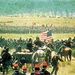 Gettysburg Tour
