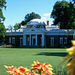 Monticello/Thomas Jefferson Country
