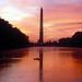 Mount Vernon/Washington After Dark Dinner Combo
