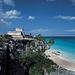 Tulum and Xel-Ha from Riviera Maya
