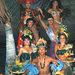 Caribbean Carnival
