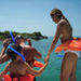 Mayan Adventure from Riviera Maya
