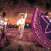 Mexican Fiesta in Puerto Vallarta
