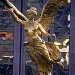Mexico City Round Trip Airport Transfers
