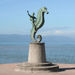 Puerto Vallarta City Tour
