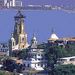 Puerto Vallarta Round Trip Airport Transfer
