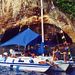 Snorkel Los Arcos departing Puerto Vallarta
