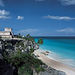 Tulum and Xel-Ha from Riviera Maya
