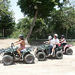 Wild ATV Beach and Jungle Adventure Tour from Cozumel, Cozumel, from Viator.com