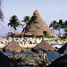 Xcaret from Cozumel, Cozumel, from Viator.com