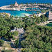 Xcaret from Riviera Maya, Riviera Maya, from Viator.com