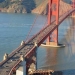 California Coast Overnight Tour: Los Angeles to San Francisco
